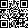 https://tr.abna24.com/xd8fv