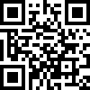 https://tr.abna24.com/xkbF4