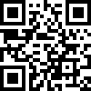 https://tr.abna24.com/x3PKW