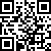https://tr.abna24.com/x998Q