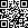 https://tr.abna24.com/xjyrt