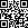 https://tr.abna24.com/xgTSF