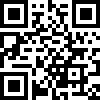 https://tr.abna24.com/xbXsq