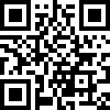 https://tr.abna24.com/xhG8Z