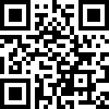 https://tr.abna24.com/x7rr9
