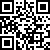 https://tr.abna24.com/xkDSr