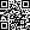 https://tr.abna24.com/xhj43