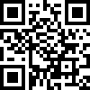 https://tr.abna24.com/x4c3m