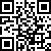 https://tr.abna24.com/xc43F