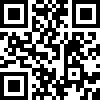 https://tr.abna24.com/xkqgV