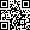 https://tr.abna24.com/x9ZR7