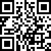 https://tr.abna24.com/xjTqP