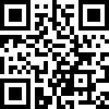 https://tr.abna24.com/x8PgB