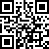 https://tr.abna24.com/x5jMP