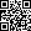 https://tr.abna24.com/x4xZw