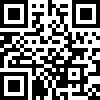 https://tr.abna24.com/xc8YT