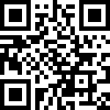 https://tr.abna24.com/x4b3R
