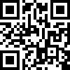 https://tr.abna24.com/x9cz6