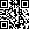 https://tr.abna24.com/xkWd9