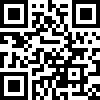 https://tr.abna24.com/x4kMk