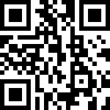 https://tr.abna24.com/x8qJR