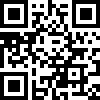 https://tr.abna24.com/x4gTv