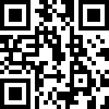 https://tr.abna24.com/x5vhN