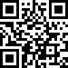 https://tr.abna24.com/x7gZz