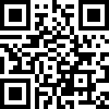 https://tr.abna24.com/x7s2q