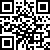 https://tr.abna24.com/xj249