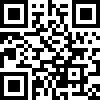 https://tr.abna24.com/xg49d