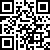 https://tr.abna24.com/x9JMM