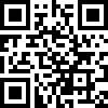 https://tr.abna24.com/x6bp4