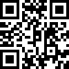 https://tr.abna24.com/x8NGG