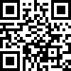 https://tr.abna24.com/x493d
