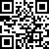 https://tr.abna24.com/x3NZY