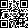 https://tr.abna24.com/xfFBQ