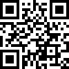https://tr.abna24.com/x5Mxv