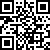 https://tr.abna24.com/xbF2n