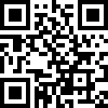 https://tr.abna24.com/x7h8c