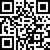 https://tr.abna24.com/x3XDn