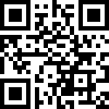 https://tr.abna24.com/x7Nrd