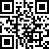 https://tr.abna24.com/xbHGd