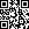 https://tr.abna24.com/x9KpL