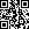 https://tr.abna24.com/xhMMR
