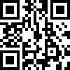 https://tr.abna24.com/xkvzx
