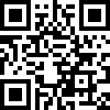 https://tr.abna24.com/x5Dd8