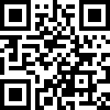 https://tr.abna24.com/x9Yjr