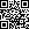 https://tr.abna24.com/xhvW6