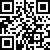 https://tr.abna24.com/xjJ7B
